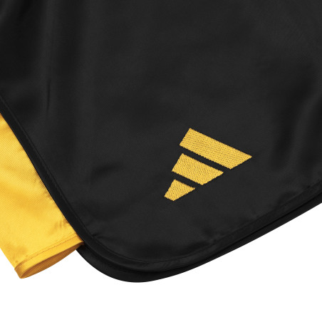 Short de Boxe Pro