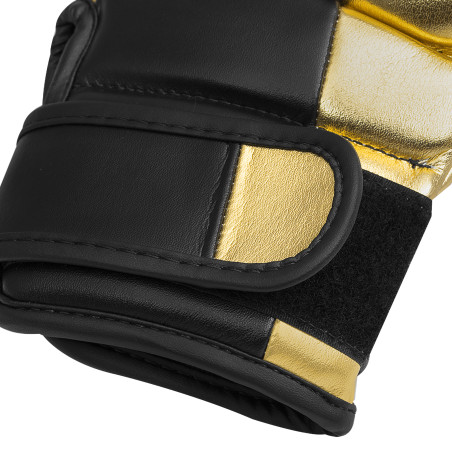Gants de MMA Tilt Intensif