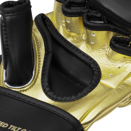 Gants de MMA Tilt Intensif
