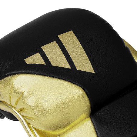 Gants de MMA Tilt Intensif