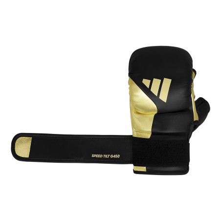 Gants de MMA Tilt Intensif