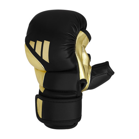 Gants de MMA Tilt Intensif