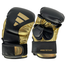Gants de MMA Tilt Intensif