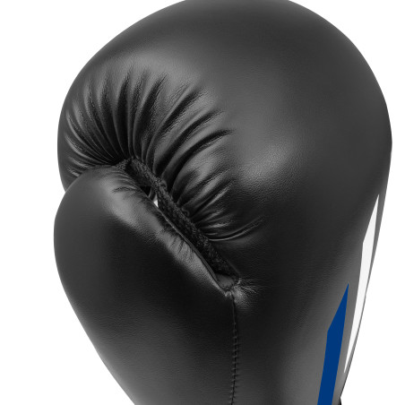 Gants de boxe d'entraînement SPEED TILT 200 FFBOXE