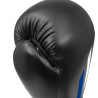 Gants de boxe d'entraînement SPEED TILT 200 FFBOXE