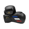 Gants de boxe d'entraînement SPEED TILT 200 FFBOXE adidas Gants de boxe d'entraînement SPEED TILT 200 FFBOXE adidas