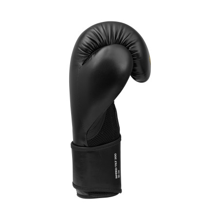 Gants de boxe d'entraînement SPEED TILT 200 FFBOXE