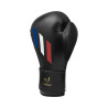 Gants de boxe d'entraînement SPEED TILT 200 FFBOXE