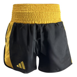 Short Boxe Thaï PRO