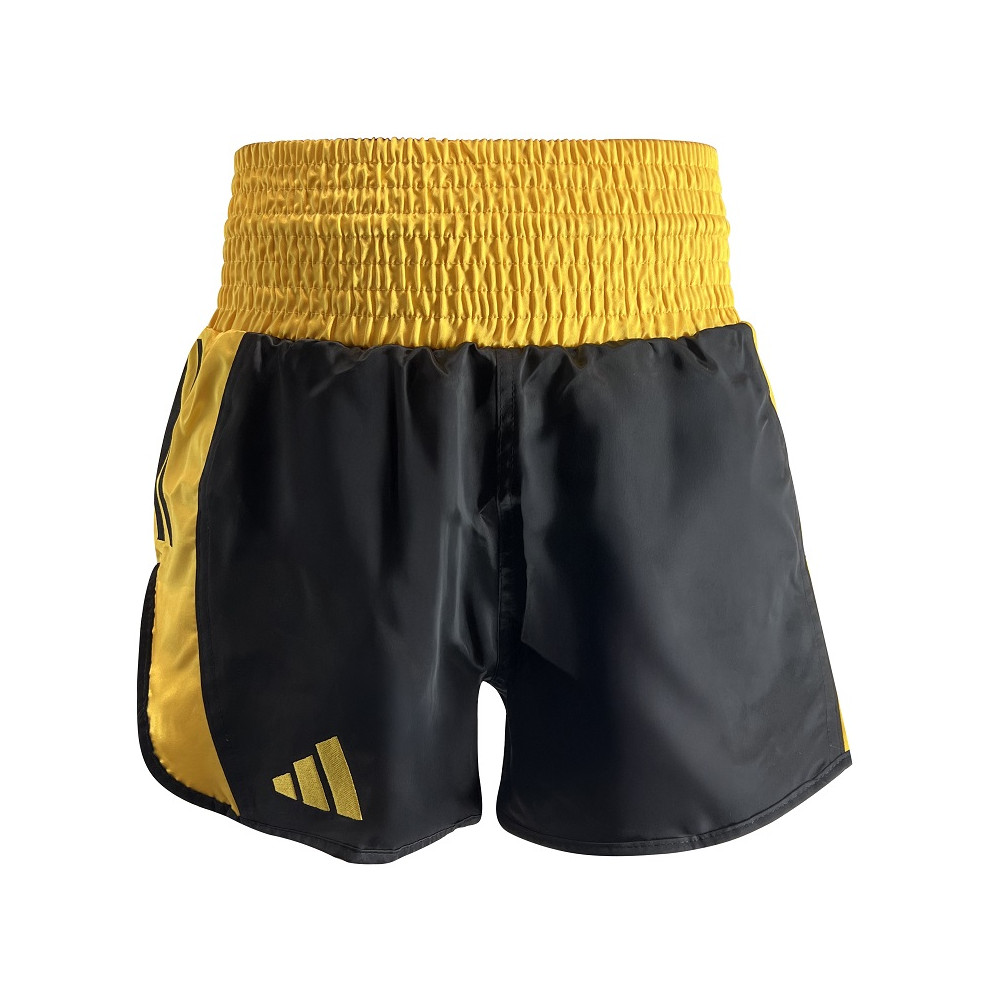 Short Boxe Thaï PRO