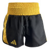 Short Boxe Thaï PRO