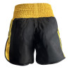 Short Boxe Thaï PRO