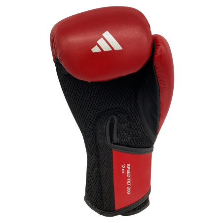 Gants de boxe d'entraînement SPEED TILT 200