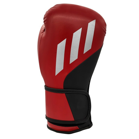 Gants de boxe d'entraînement SPEED TILT 200
