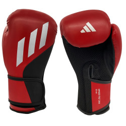 Gants de boxe d'entraînement SPEED TILT 200 adidas