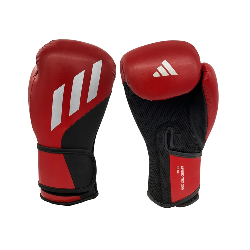 Gants de boxe d'entraînement SPEED TILT 200