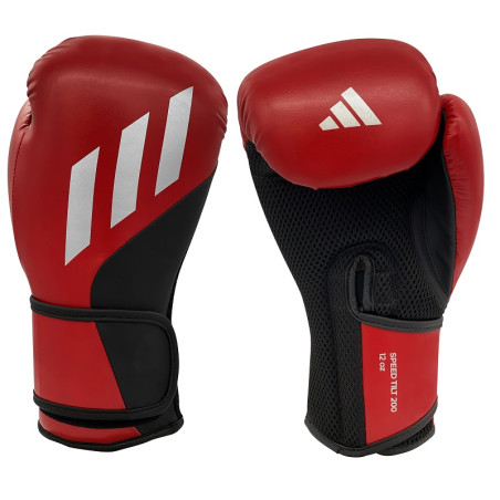 Gants de boxe d'entraînement SPEED TILT 200 adidas