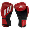 Gants de boxe d'entraînement SPEED TILT 200