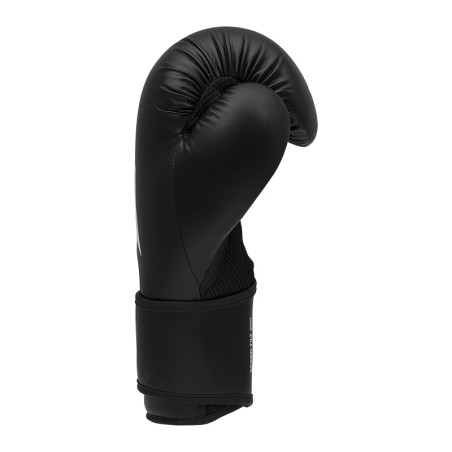 Gants de boxe d'entraînement SPEED TILT 200 adidas