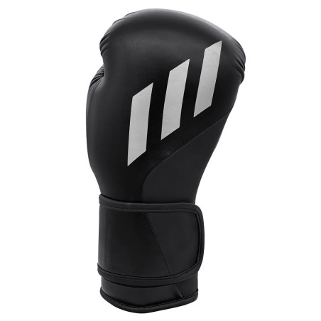 Gants de boxe d'entraînement SPEED TILT 200 adidas