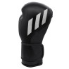 Gants de boxe d'entraînement SPEED TILT 200 adidas