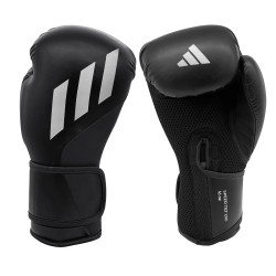 Gants de boxe d'entraînement SPEED TILT 200 adidas
