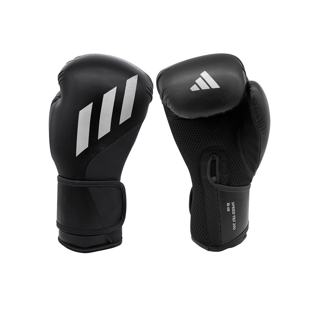 Gants de boxe d'entraînement SPEED TILT 200 adidas