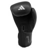 Gants de boxe d'entraînement SPEED TILT 200 adidas