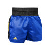 Short de Boxe Pro adidas