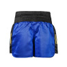 Short de Boxe Pro adidas