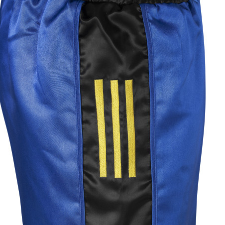 Short de Boxe Pro adidas