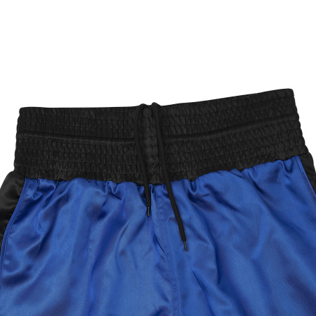 Short de Boxe Pro adidas