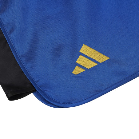 Short de Boxe Pro adidas