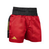 Short de Boxe Pro adidas