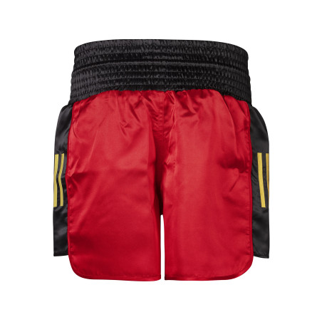 Short de Boxe Pro adidas