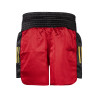 Short de Boxe Pro adidas