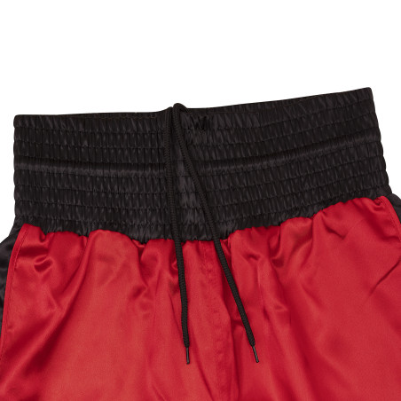 Short de Boxe Pro adidas