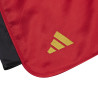 Short de Boxe Pro adidas