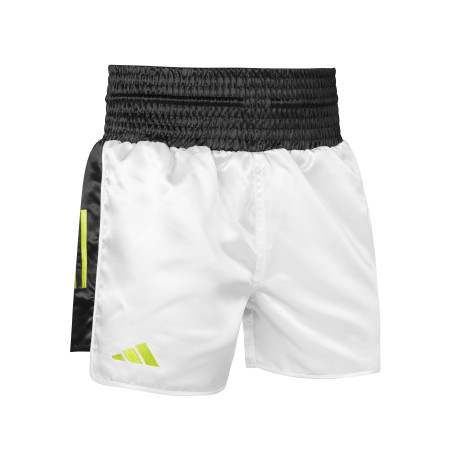 Short de Boxe Pro adidas