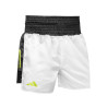 Short de Boxe Pro adidas