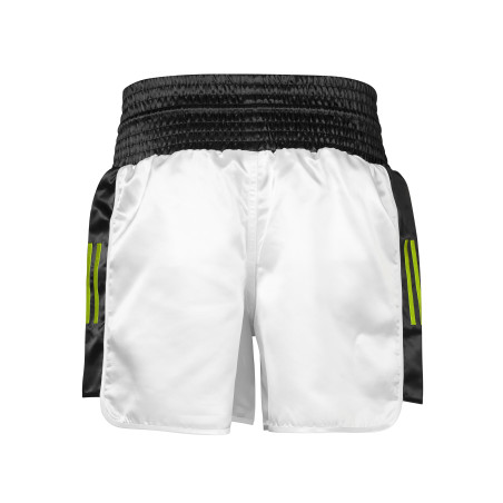 Short de Boxe Pro adidas