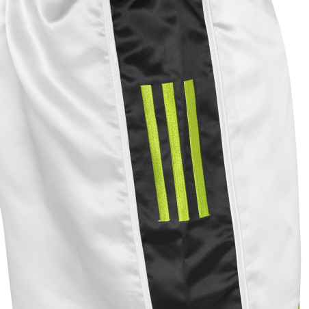 Short de Boxe Pro adidas