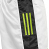 Short de Boxe Pro adidas