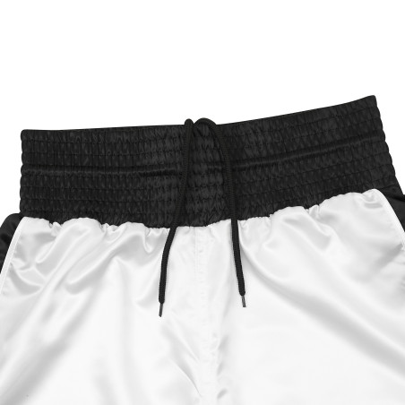 Short de Boxe Pro adidas