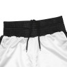 Short de Boxe Pro adidas
