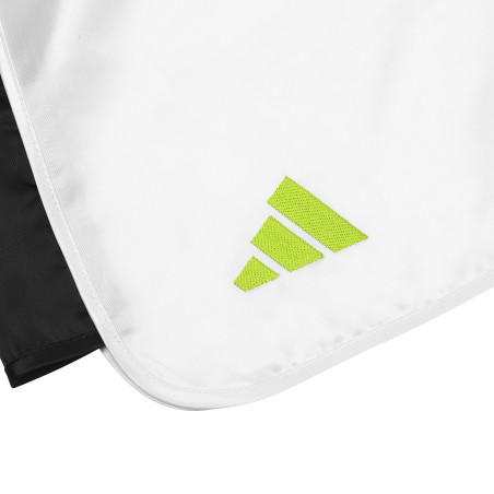 Short de Boxe Pro adidas