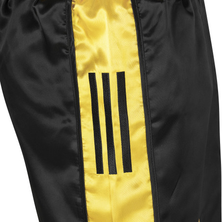Short de Boxe Pro