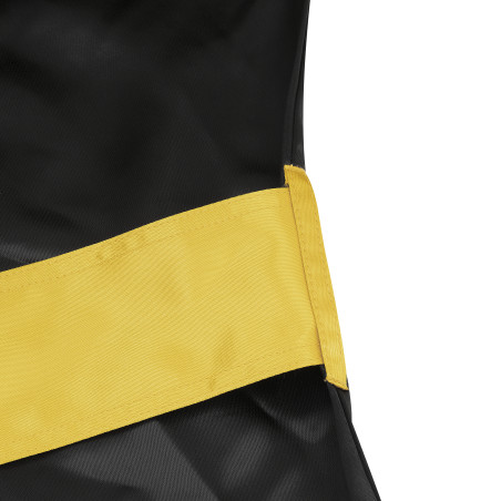 Peignoir de Boxe PRO