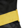 Peignoir de Boxe PRO