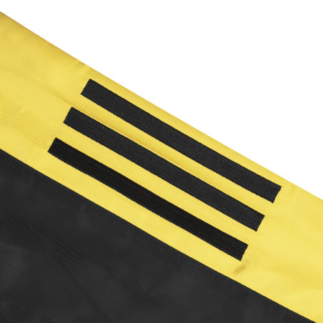Peignoir de Boxe PRO adidas